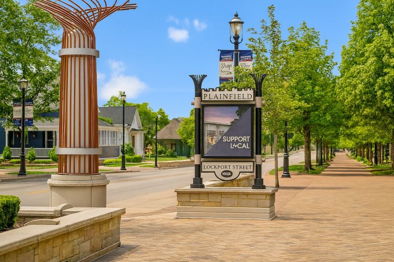 Best Bathroom Remodeling pros in Joliet, IL