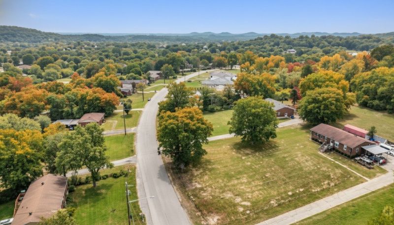 Best Bathroom Remodeling pros in Dolton, IL