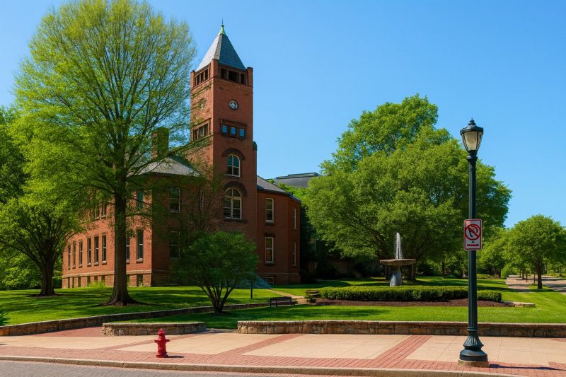 Best Bathroom Remodeling pros in Downers Grove, IL