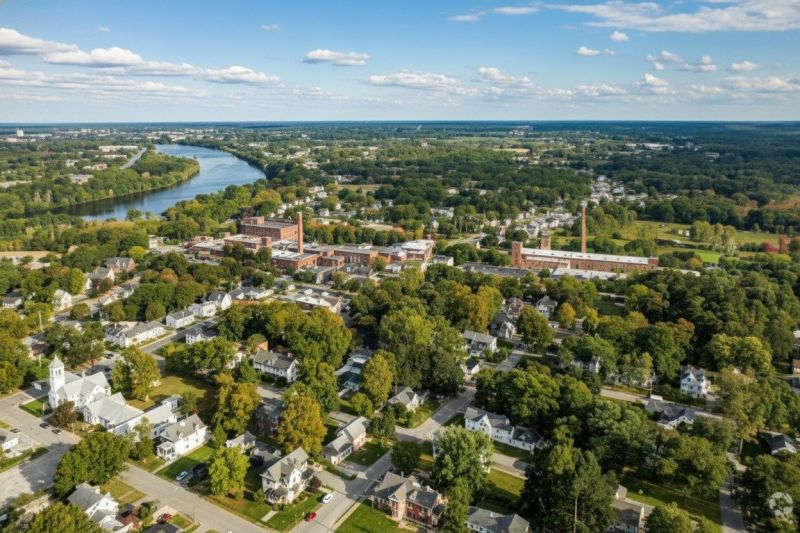 Best Bathroom Remodeling pros in Des Plaines, IL