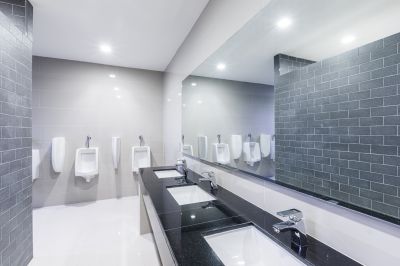 Top Bathroom Remodeling Companies in Warrenville, IL